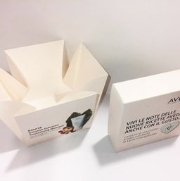 dtdpackaging-packaging-cosmetica-aveda